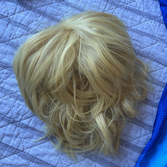 Zero Suit Samus Metroid Costume Cosplay Halloween - Picture 4 of 7